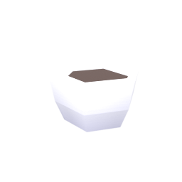 Cup Coffee